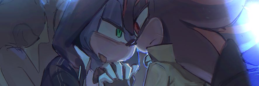 月亮朋克's banner