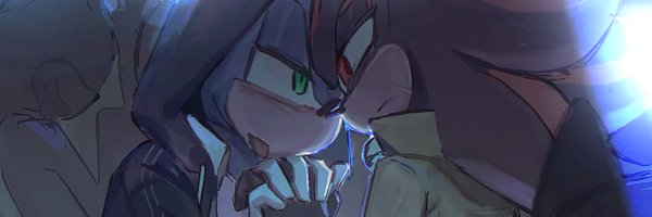 knnnyang Profile Banner