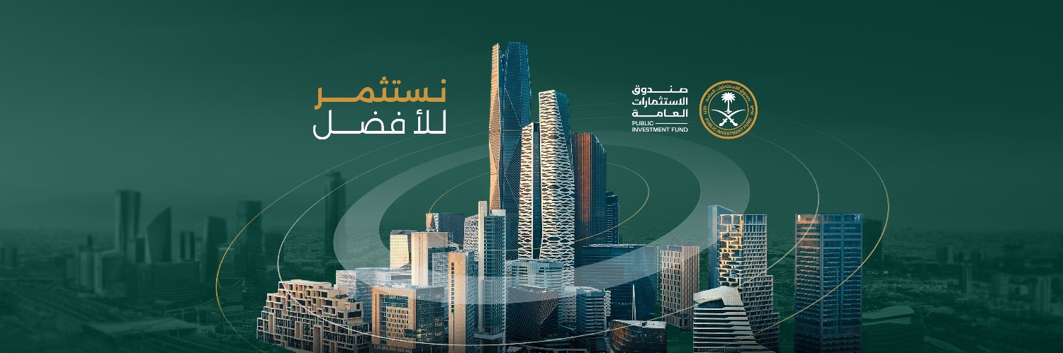 Masad38's profile banner image