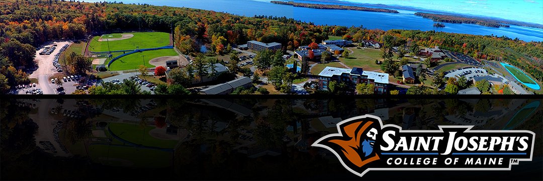 Monks Athletics banner