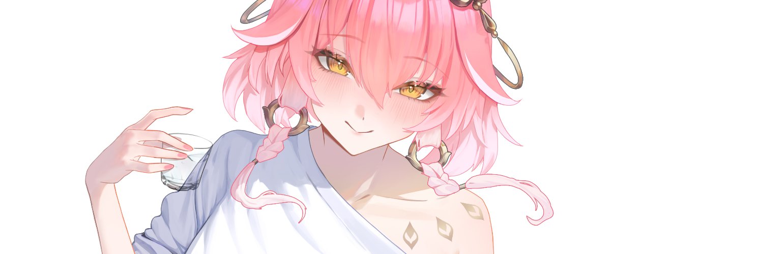 lumen_re's profile banner image