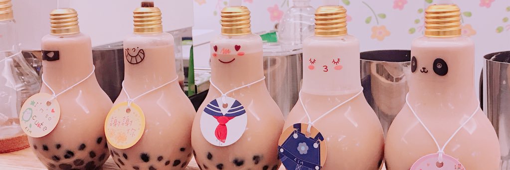 kumidream's profile banner image