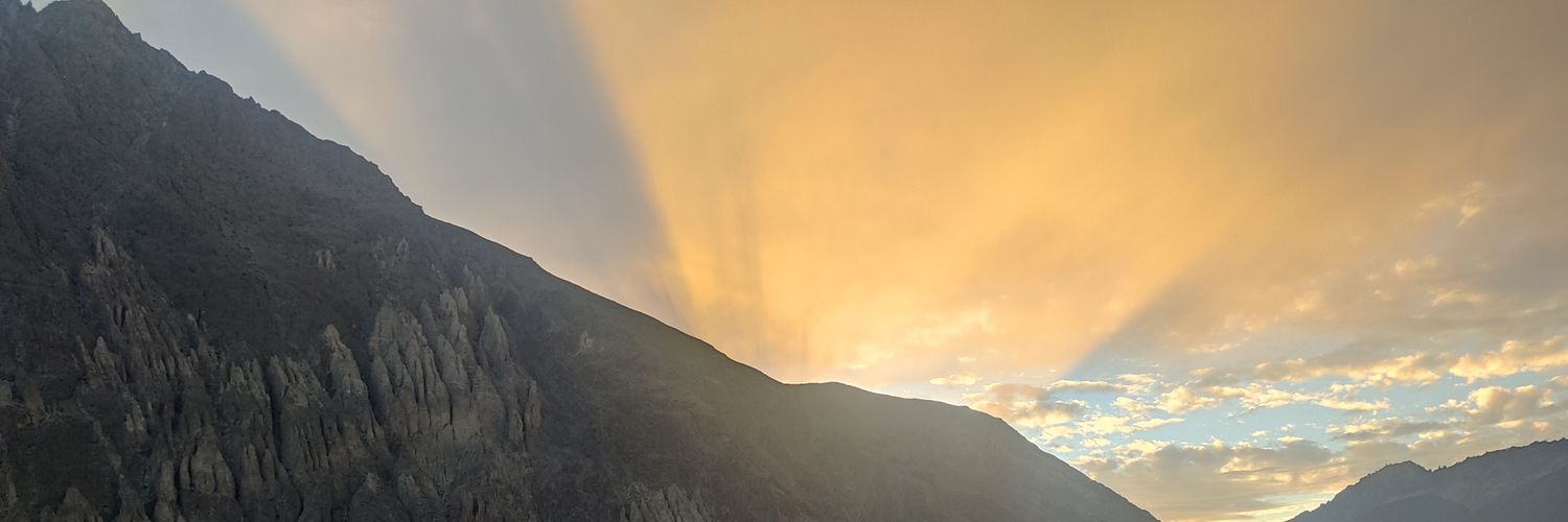 CryptoCranium banner