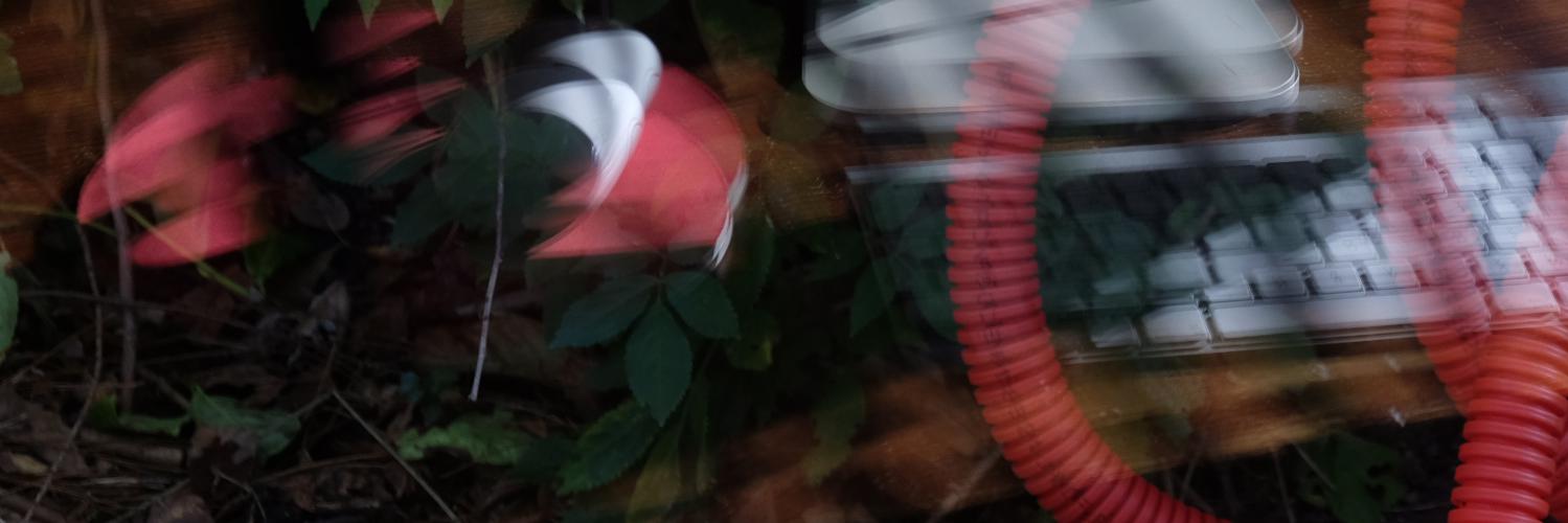 D0minik's profile banner image