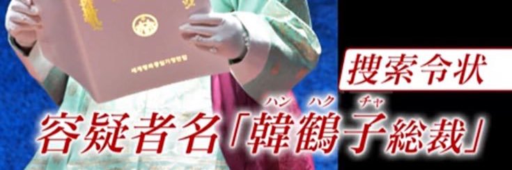 猫原水鶏's banner