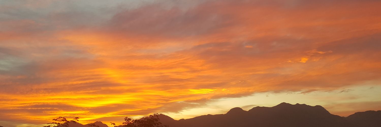 Chopman1's profile banner image