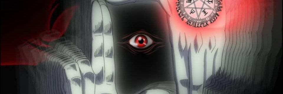 chaseisbest's profile banner image