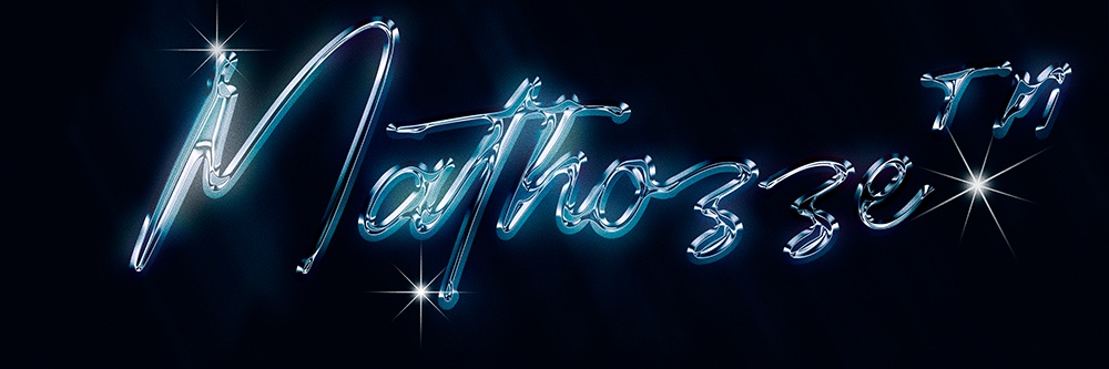 Mathitout_'s profile banner image