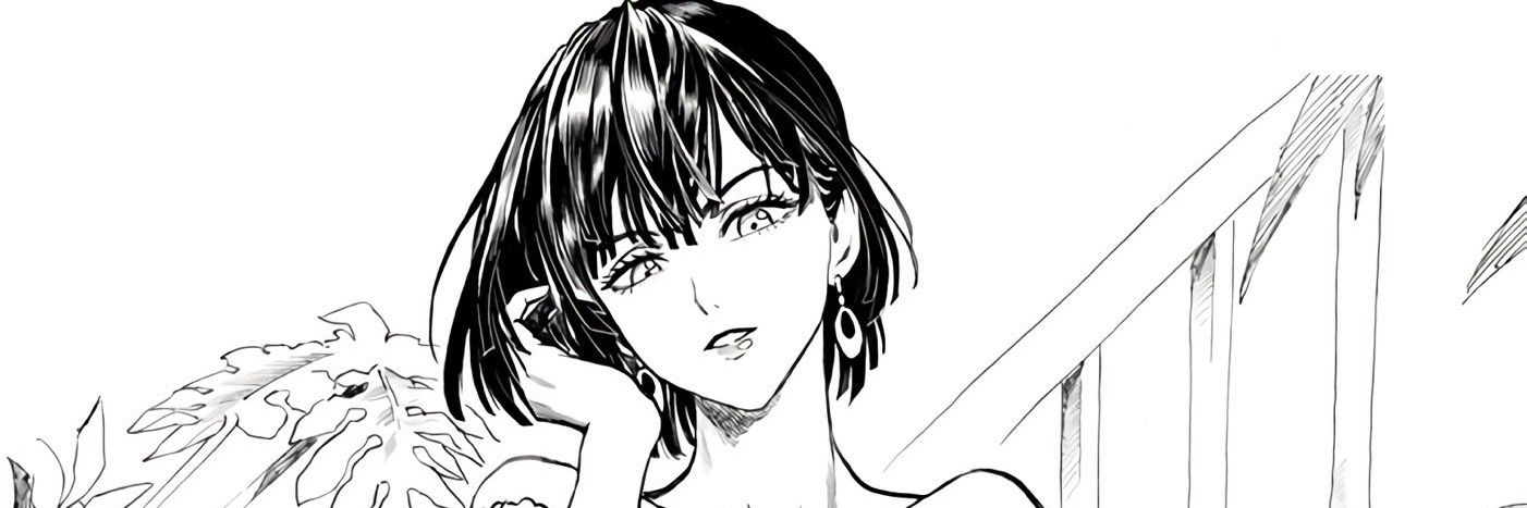 VYXYWY's profile banner image
