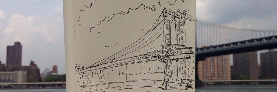 nickdesign's profile banner image