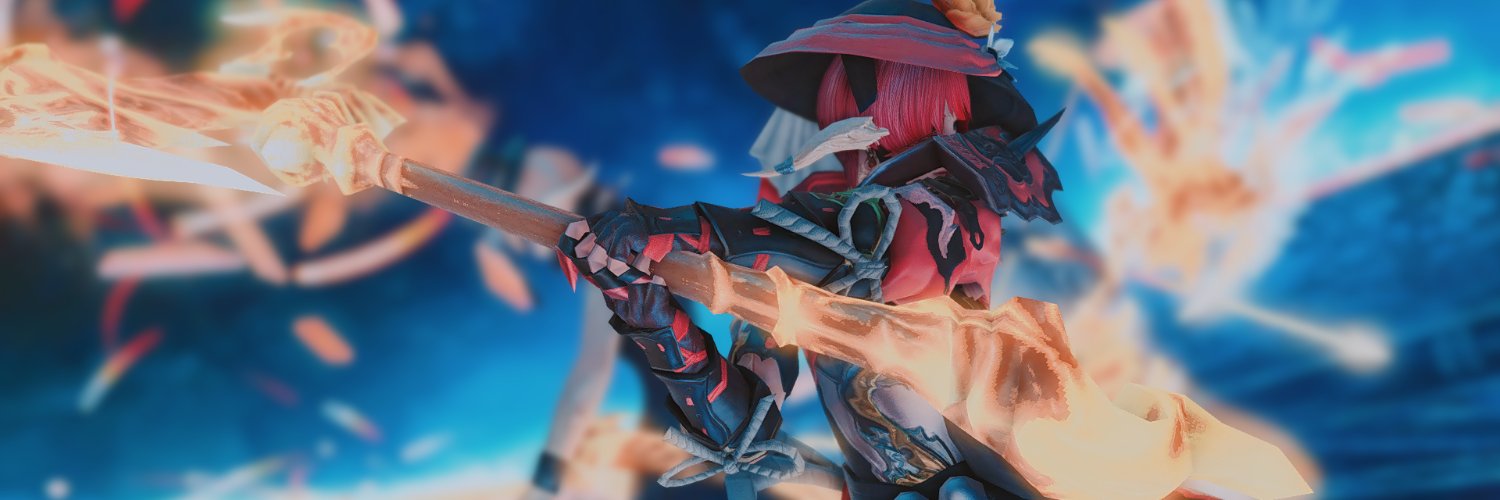 pontyadayo's profile banner image