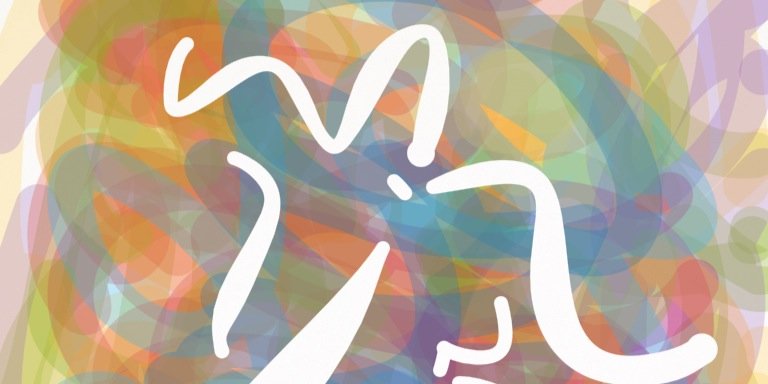 AMDSFW's profile banner image