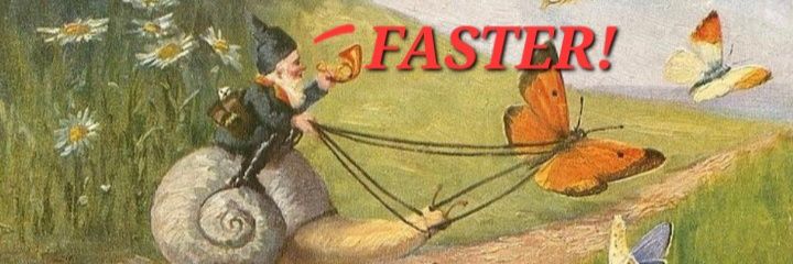 Rachel Barcellona 🏳️‍🌈🪻 banner