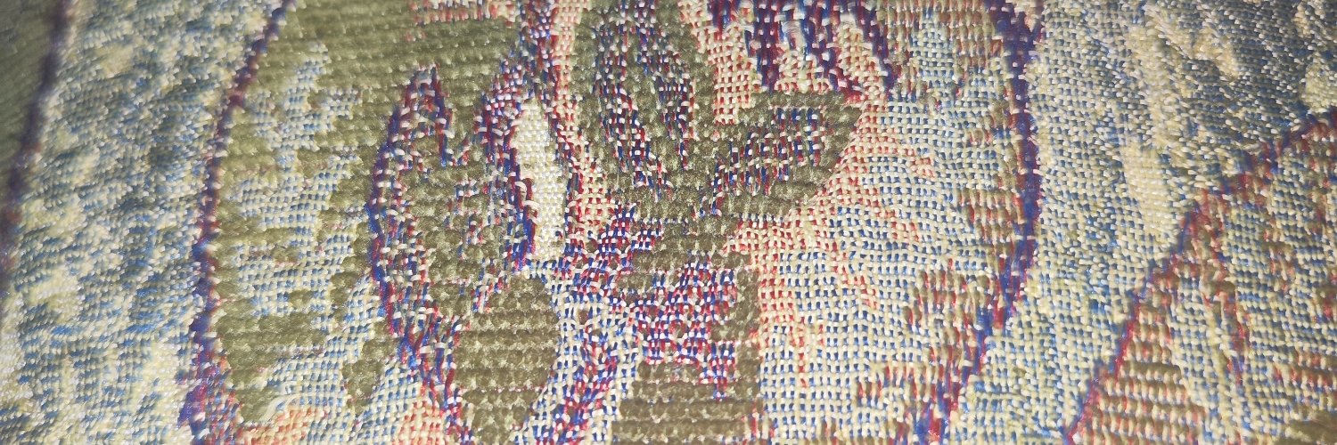 ویکی مُر banner