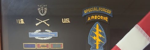 amfresh's profile banner image