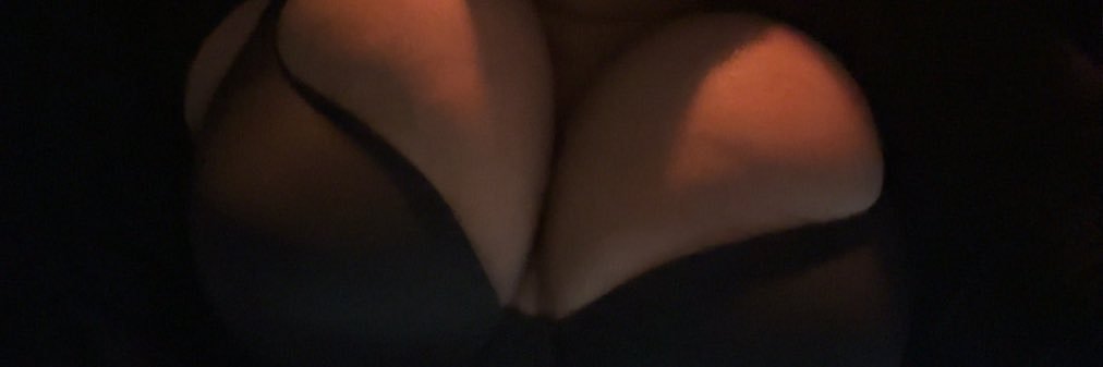 𝒜𝓈𝒽𝒾𝓇𝒶𝒶 🪷 banner