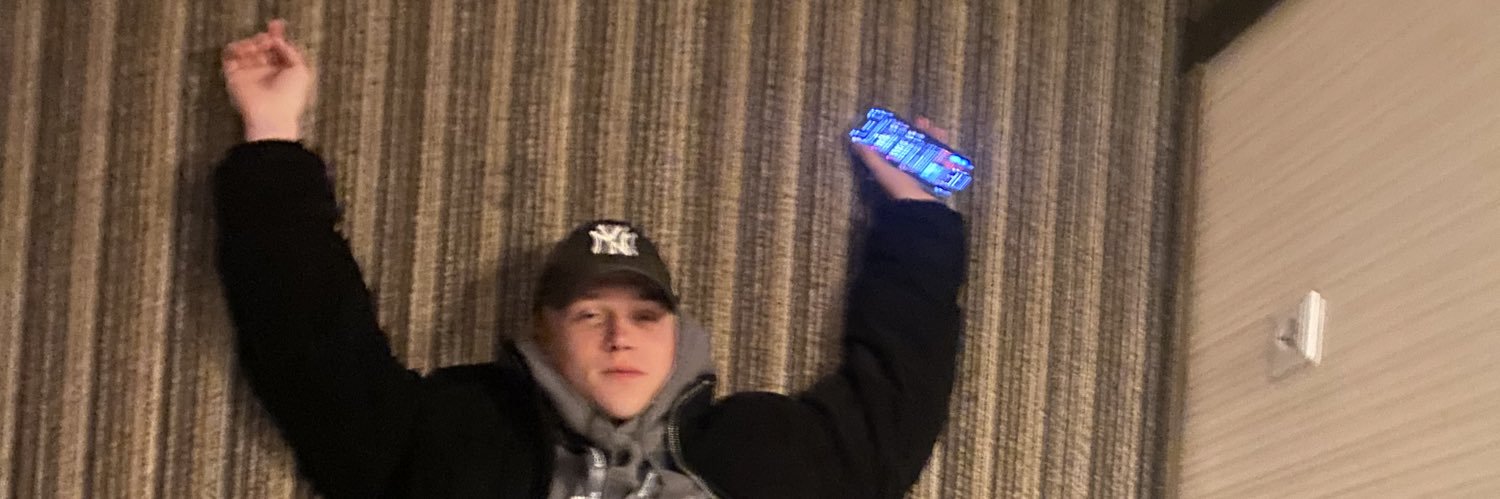 Жо banner
