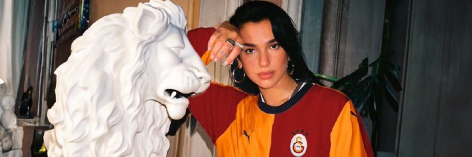 Ege🇹🇷🇹🇷🇹🇷#Kavukçuİstifa banner