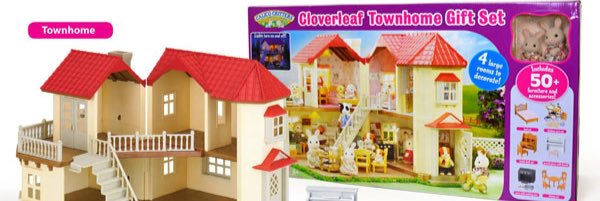 ExploreToys's profile banner image