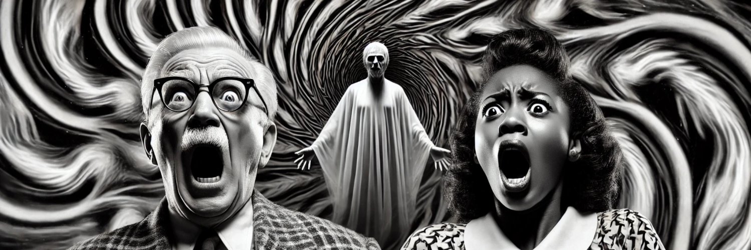 CreepyCinema.Com banner