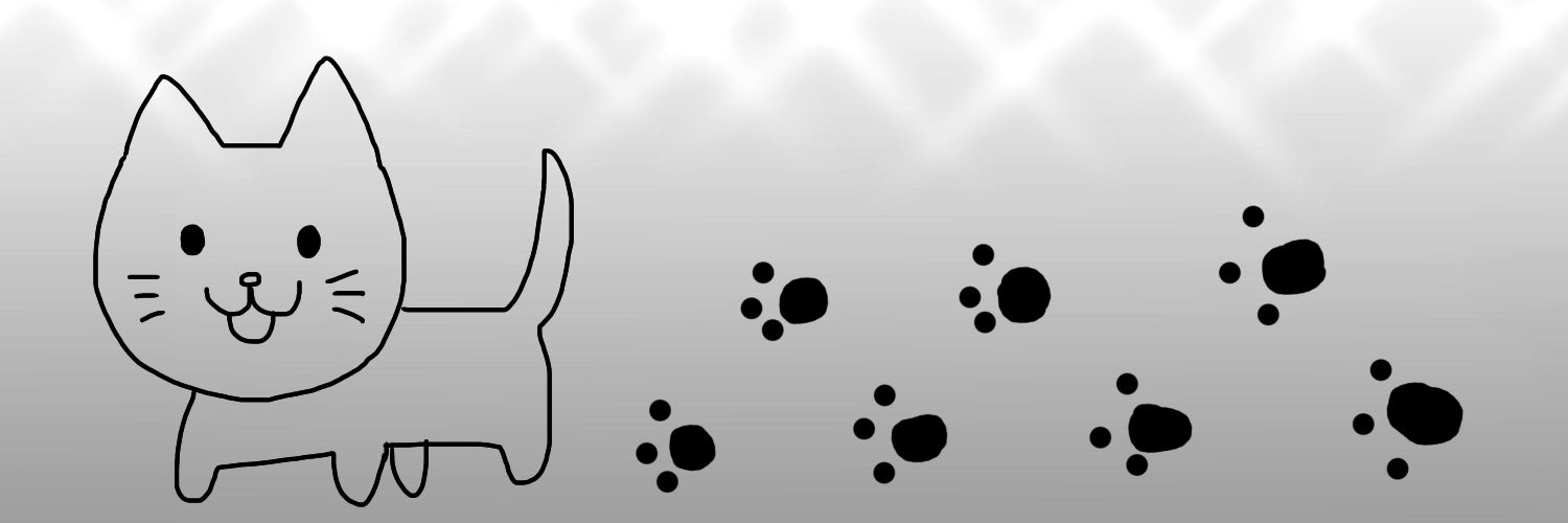 pinkchan007's profile banner image
