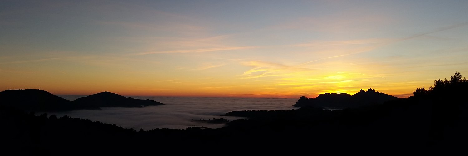 PierreNico73's profile banner image