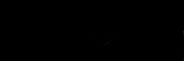 fugu porenjer banner