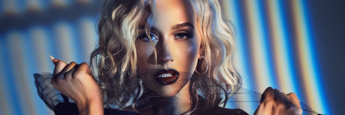 SOYJOSSH ( xtina’s fan ) banner