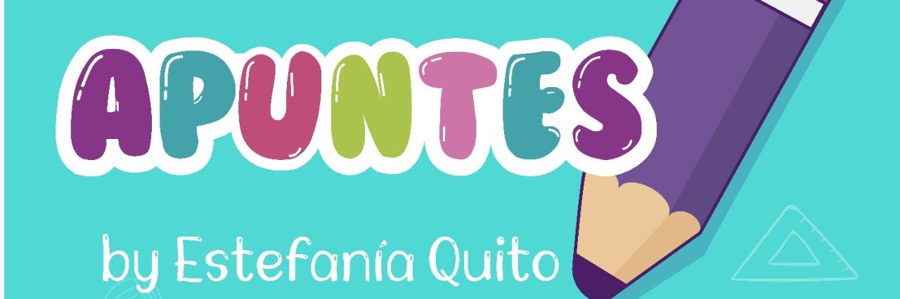 tefaquito's profile banner image