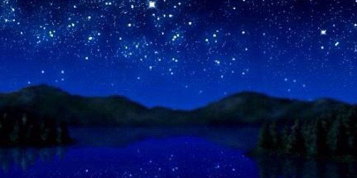 AlexHad2's profile banner image