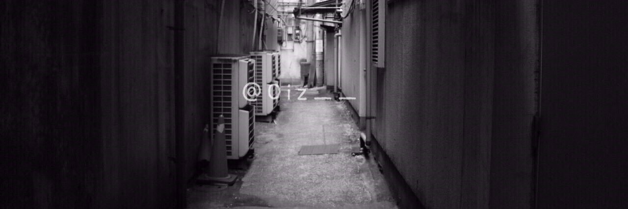 0iz__'s profile banner image