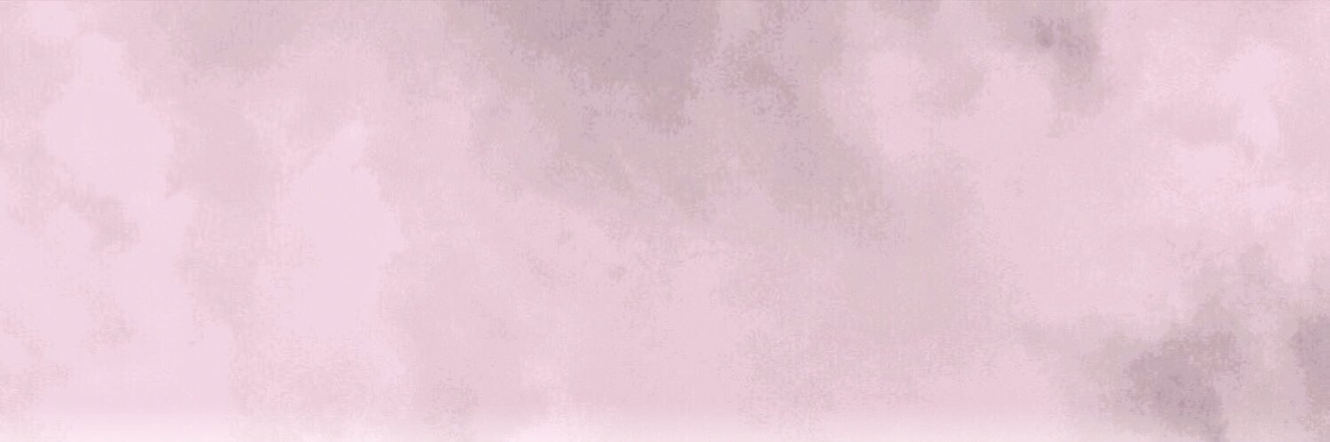 tsams2450's profile banner image