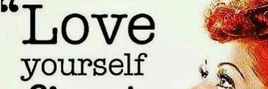 TalentInBorders banner