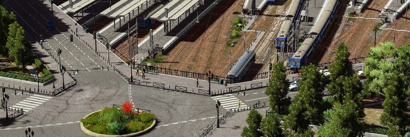 Wr Télévision banner