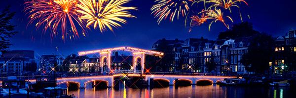 WesleyLomax Profile Banner