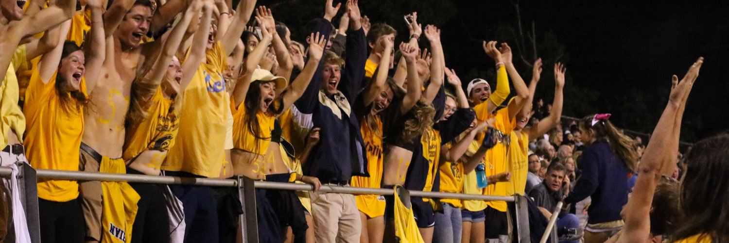 Midlo Sports Updates banner