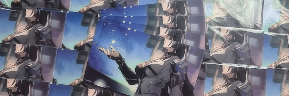 かるあ🐏 banner