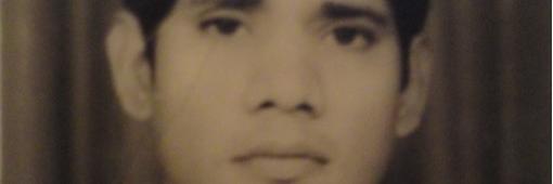 nadro's profile banner image