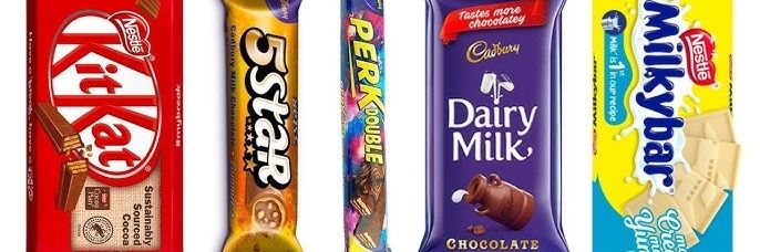 Anir when deserted banner