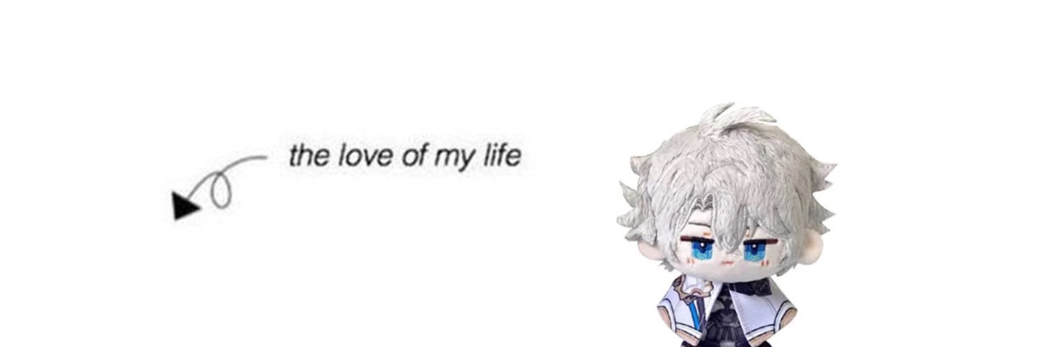 cindy ✵ #phainonpilled's banner