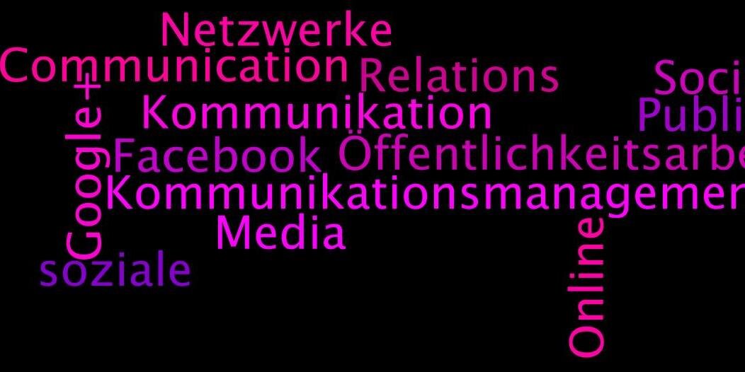 supijucki's profile banner image