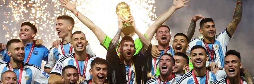 Kαρσмιℓℓσиαяισ banner