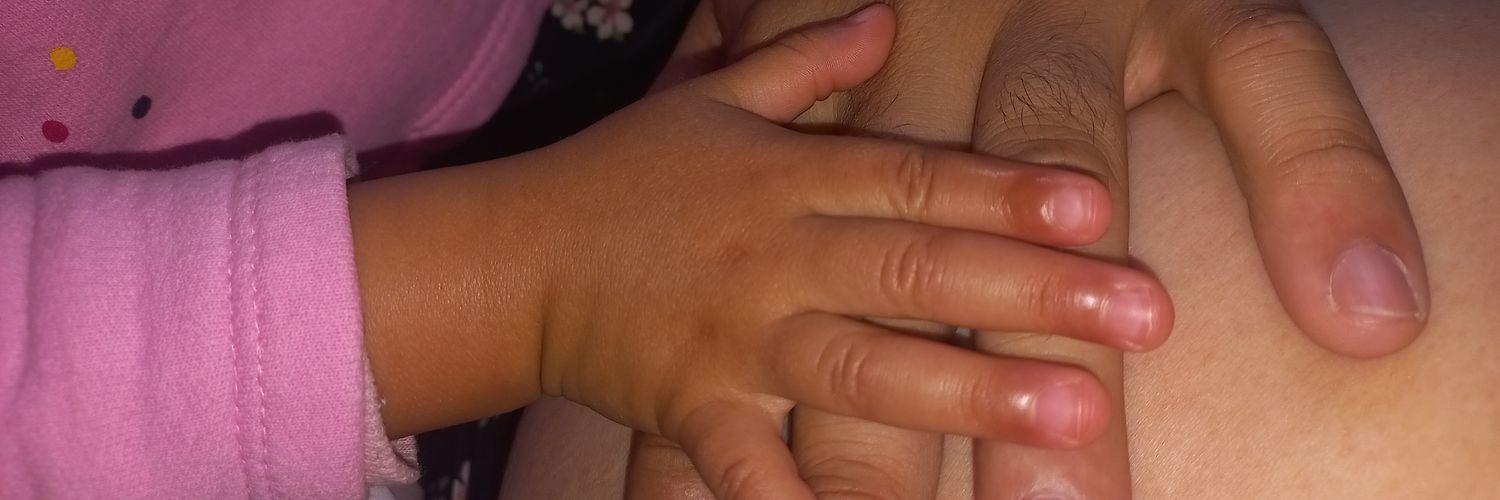 gracynharcs's profile banner image
