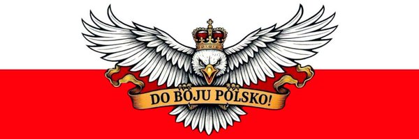 Ania_z_Polski Profile Banner