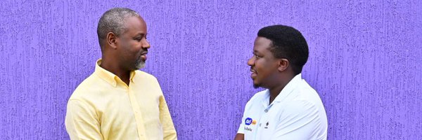OguniPeterBanx Profile Banner