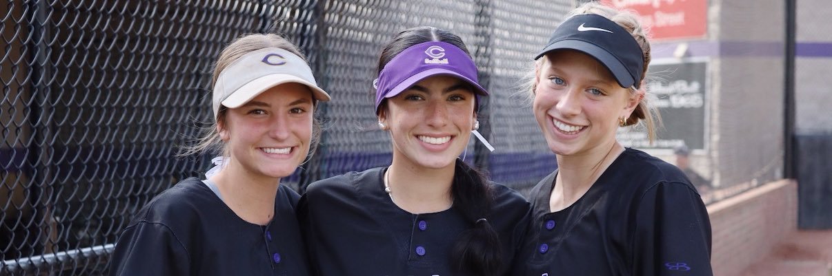 Lauren Windham banner