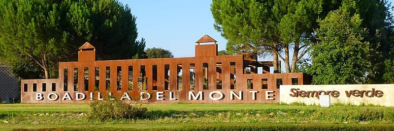 Otra Boadilla banner