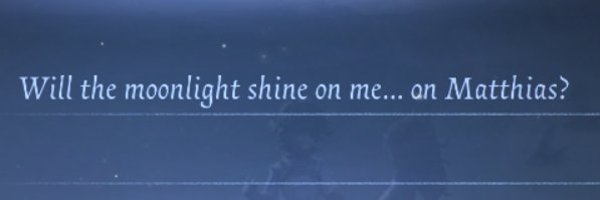 richardsloppy Profile Banner