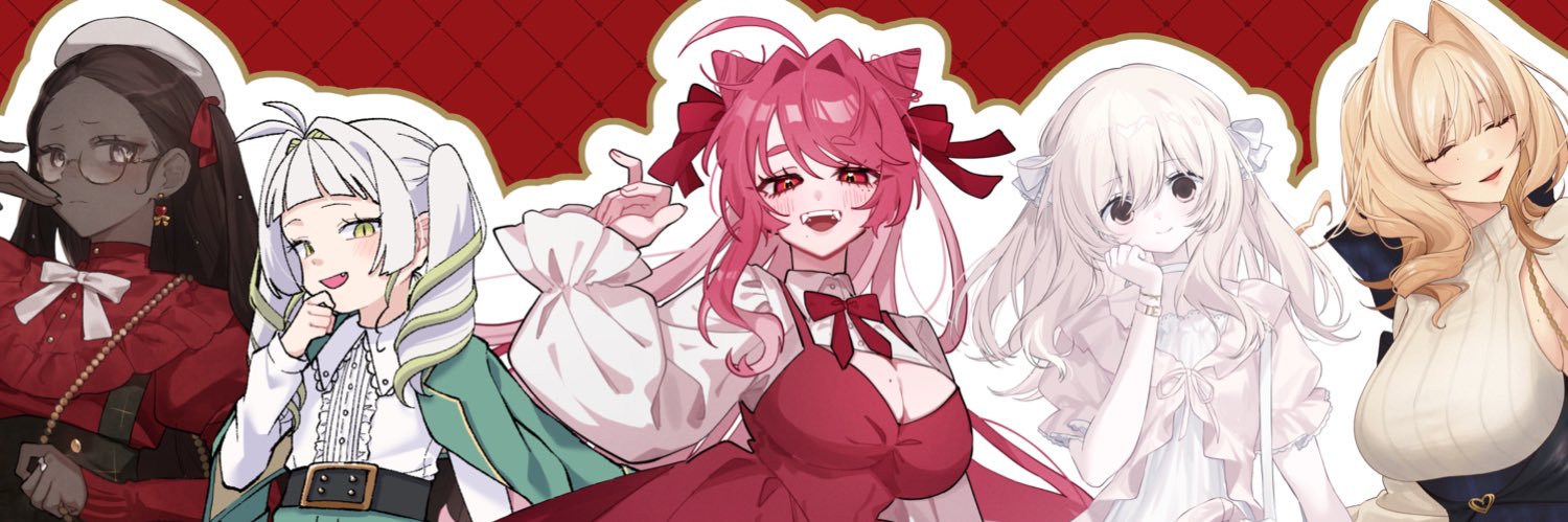 ﾀ ﾀﾞﾀﾞﾀﾞ┃新規継続× banner