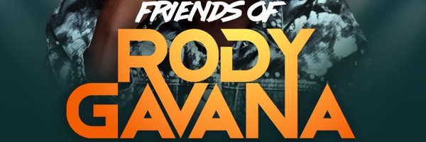 peter_oche36504 Profile Banner